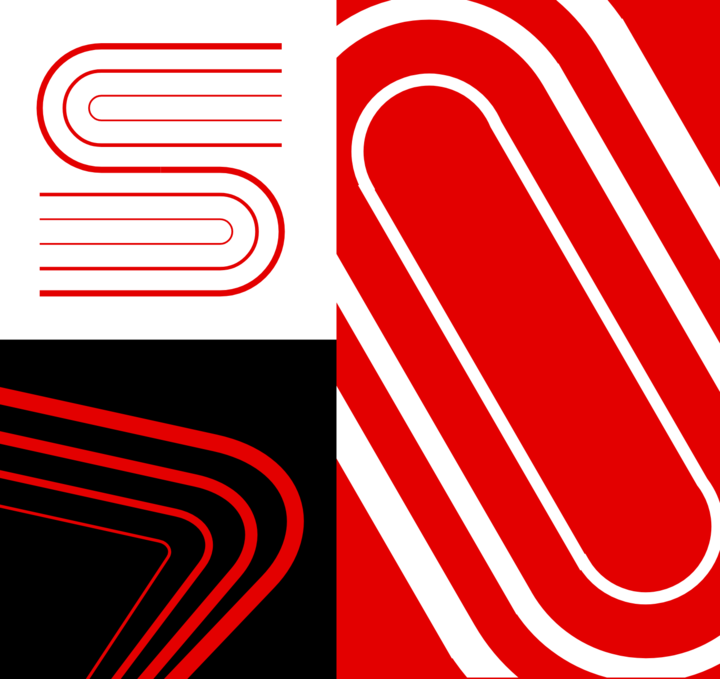 Produtos Nike: Conheça as Inovações Tecnológicas da Marca